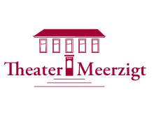 Theater Meerzigt