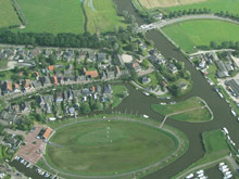 Herbergh de Parel