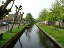 Herbergh de Parel