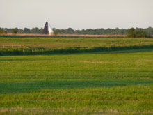 Herbergh de Parel