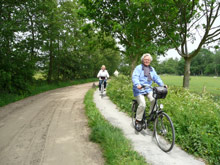 Herbergh de Parel