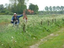 Herbergh de Parel