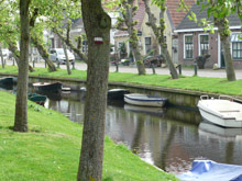 Herbergh de Parel