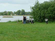 Herbergh de Parel