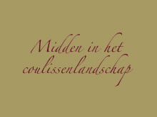 Herbergh de Parel