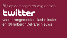 twitter3